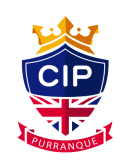 logo final (1)