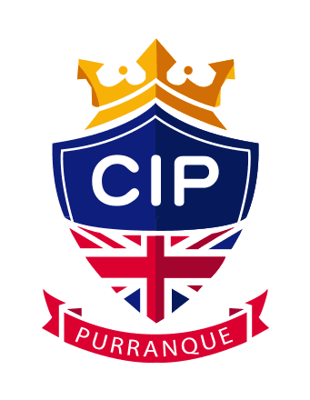 logo final (1)